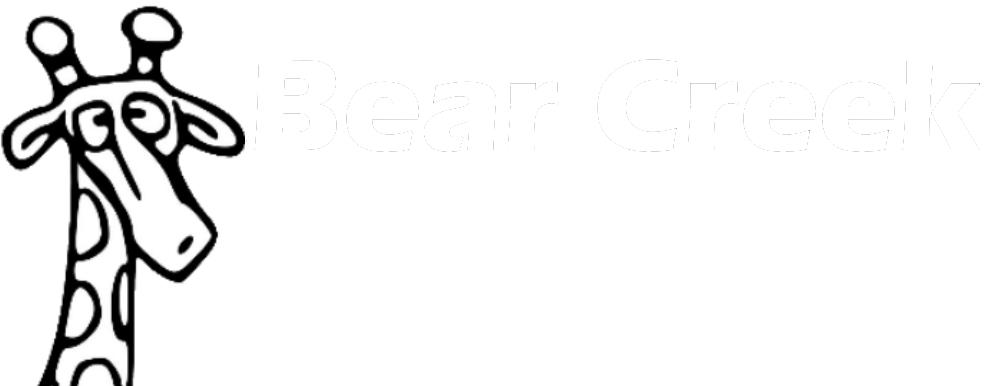 Bear Creek Designs